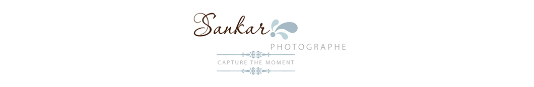 sankarphotographe